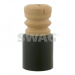 SWAG Anschlagpuffer, Federung
